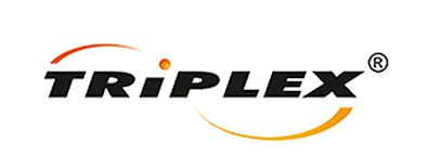Triplex Fireworks