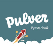 Pulver Pyrotechnics