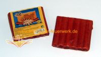 Pyro MaXx - China Dragons Bller A