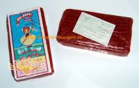 Feistel - Bo Peep - Lady Cracker 700er