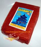 COMET - China Bller B Schinken - Pagode - altes WZ