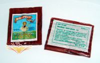 Bo Peep - Paket Cracker - Jeco