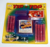 WECO - TiP ToP Knaller Blister