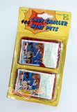 Weco - Corsair Lady Cracker 40er - 2er Blister - altes WZ