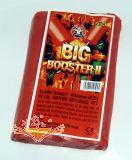 Panda - Big Booster II