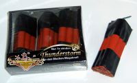 COMET - Thunderstorm 3er