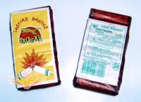Feistel - Jaguar Banger - Pyro Cracker