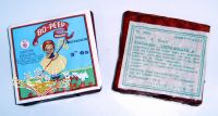 Bo Peep - China Bller A - GR - alt