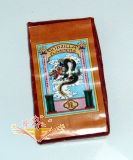NICO - China Cracker - Godzilla Flashers - Brand EXTRA Selection