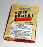 Diamond - Super Bller I