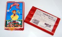 NICO - Super Bller II