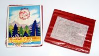MOOG NICO - Paket Cracker - Tiger Head - J&J Hamburg