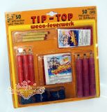 WECO - TIP TOP Blister alt