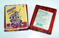 Diamond - Shogun China Bller B