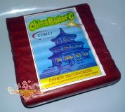 Comet - China Bller C Schinken - Pagode