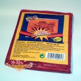 Pyro maXx - Mini Cracker 30er Matte