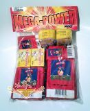 NICO - Bller Beutel MEGA POWER klein