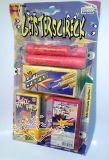WECO - Geisterschreck Blister