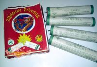 Feistel - 8x Dragon Banger China Bller C - Super Bller I
