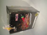 Pyro Partner - China Bller B - Schinken