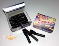 NICO - Blitz Cracker - Knatterblitze