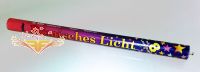 Silberhtte - Rmisches Licht - 8 Leuchtkugeln