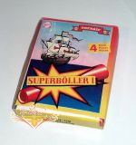 WECO - Super Bller I alt - im Pappkarton