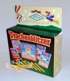 Depyfag - Drachenblitze Sortiment - komplett