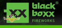 Blackboxx - Crossette Box Nr. 2