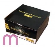 Lonestar Fireworks - 100 Schuss Brokat Mixed Effekt - LS-F2-100-04