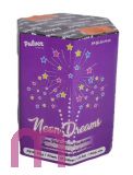Pulver Pyrotechnik - Neon Dreams
