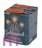 Pulver Pyrotechnik - Goldrausch