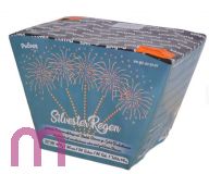 Pulver Pyrotechnik - Silvester Regen