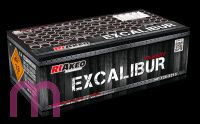 RIAKEO Fireworks - Excalibur 1.3G