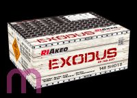 RIAKEO Fireworks - Exodus 1.3G