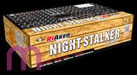 RIAKEO Fireworks - Night Stalker 1.3G