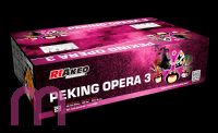 RIAKEO Fireworks - Peking Opera 3 - 1.3G