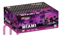 RIAKEO Fireworks - Miami 1.3G