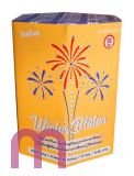 Pulver Pyrotechnik - Winter Blten