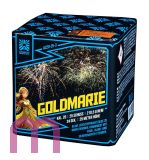 Argento - Goldmarie