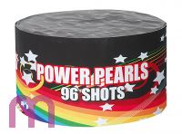 Lesli - Power Pearls 96