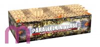 LESLI - Parallel Universe