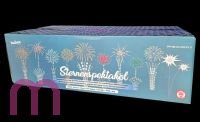 Pulver Pyrotechnik - Sternenspektakel / PP-VB-30-200-01 / 1.3G