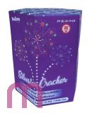 Pulver Pyrotechnik - Silvester Cracker