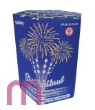 Pulver Pyrotechnik - Sternenstaub