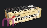 RIAKEO Fireworks -  Kryptonit 1.3G