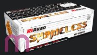 RIAKEO Fireworks - Shameless 1.3G