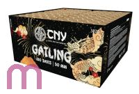 SRPyro - CNY Gatling