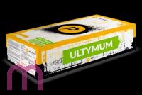 Pyroprodukt Pryme - Showbox ULTYMUM 1.3G