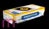 Pyroprodukt Pryme - Showbox PREMYUM 1.3G